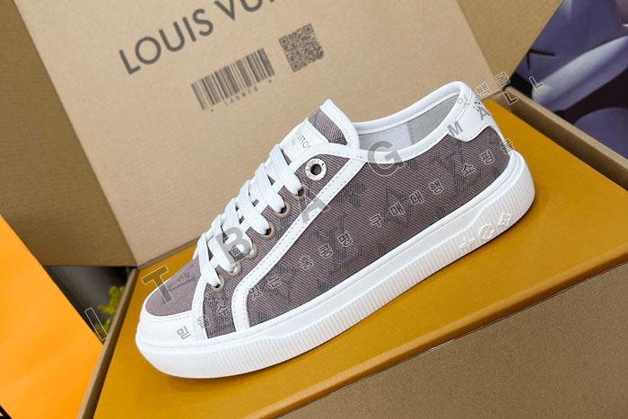 ���̺��� �� ���� ����Ŀ��  SH5554-2    25/�Ż�  