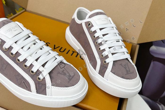 ���̺��� �� ���� ����Ŀ��  SH5554-2    25/�Ż�  