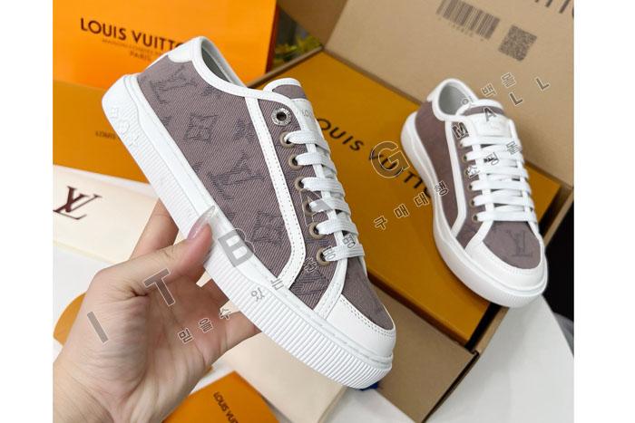 ���̺��� �� ���� ����Ŀ��  SH5554-2    25/�Ż�  