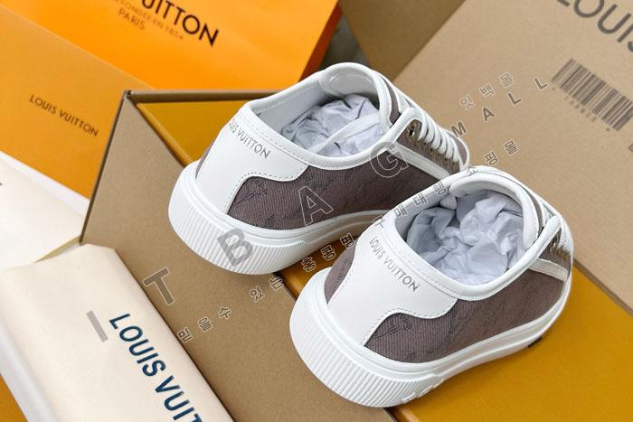 ���̺��� �� ���� ����Ŀ��  SH5554-2    25/�Ż�  