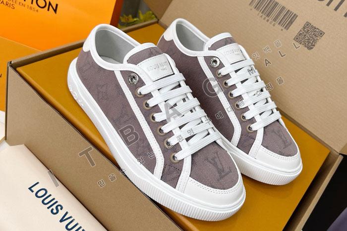 ���̺��� �� ���� ����Ŀ��  SH5554-2    25/�Ż�  