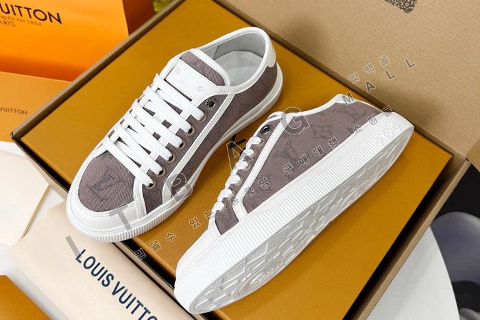 ���̺��� �� ���� ����Ŀ��  SH5554-2    25/�Ż�  