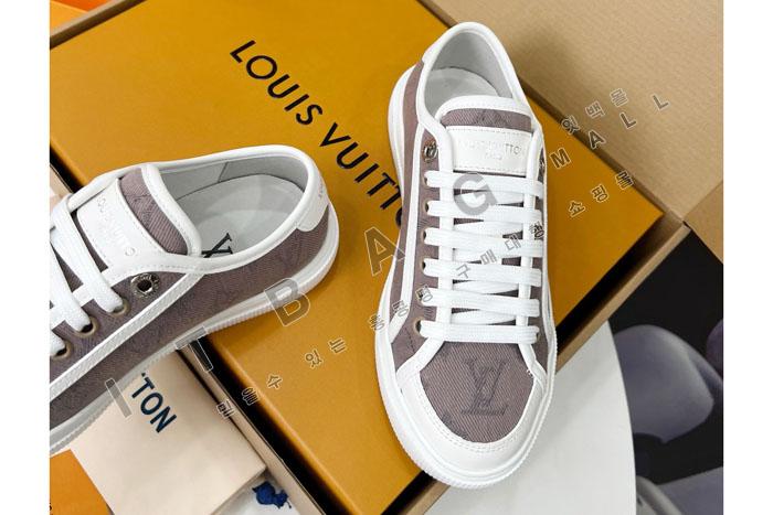 ���̺��� �� ���� ����Ŀ��  SH5554-2    25/�Ż�  