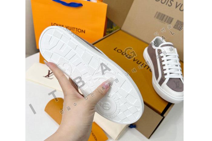 ���̺��� �� ���� ����Ŀ��  SH5554-2    25/�Ż�  