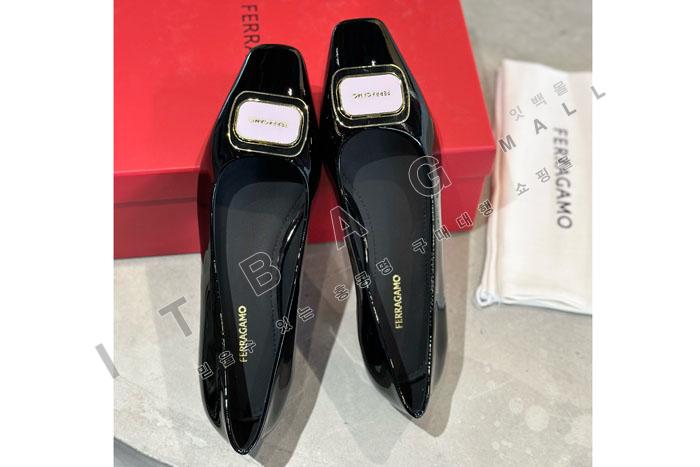 �䷹���� �� �ٶ� �÷���Ʈ ������  SH5555     25/�Ż�    2CM