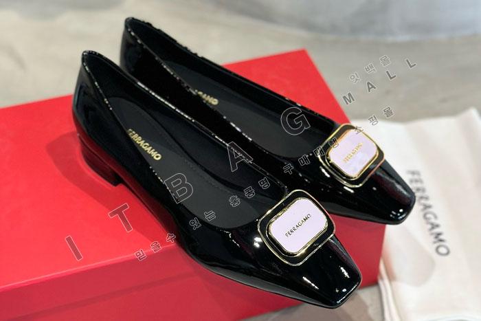 �䷹���� �� �ٶ� �÷���Ʈ ������  SH5555     25/�Ż�    2CM