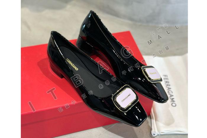 �䷹���� �� �ٶ� �÷���Ʈ ������  SH5555     25/�Ż�    2CM