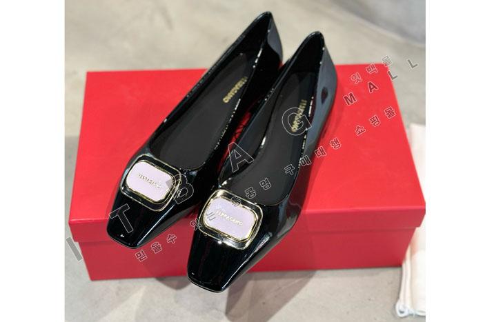 �䷹���� �� �ٶ� �÷���Ʈ ������  SH5555     25/�Ż�    2CM
