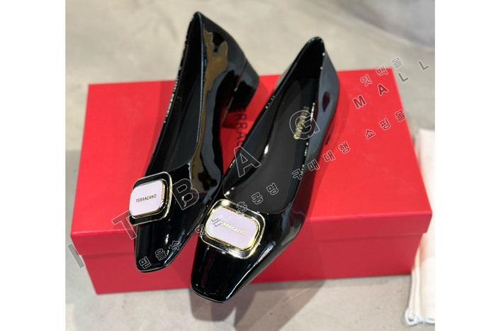 �䷹���� �� �ٶ� �÷���Ʈ ������  SH5555     25/�Ż�    2CM