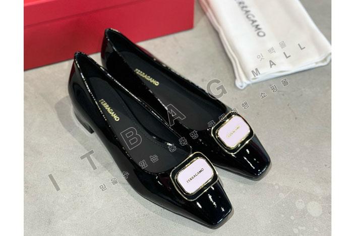 �䷹���� �� �ٶ� �÷���Ʈ ������  SH5555     25/�Ż�    2CM