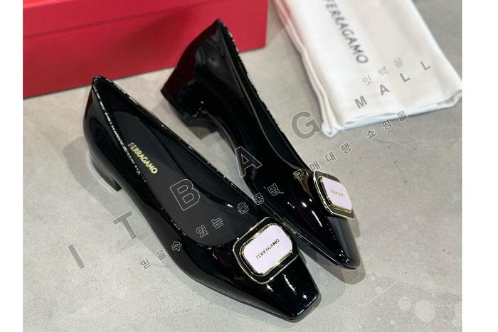 �䷹���� �� �ٶ� �÷���Ʈ ������  SH5555     25/�Ż�    2CM