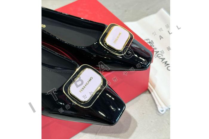 �䷹���� �� �ٶ� �÷���Ʈ ������  SH5555     25/�Ż�    2CM