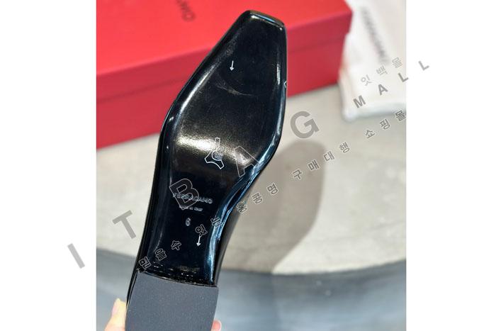 �䷹���� �� �ٶ� �÷���Ʈ ������  SH5555     25/�Ż�    2CM