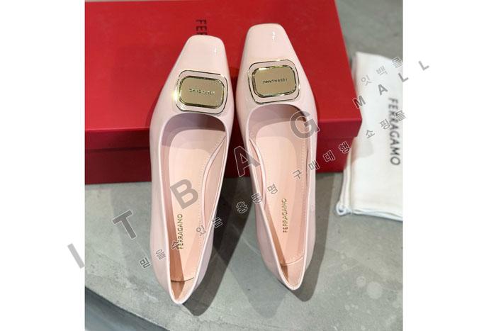 �䷹���� �� �ٶ� �÷���Ʈ ������  SH5555-2     25/�Ż�    2CM