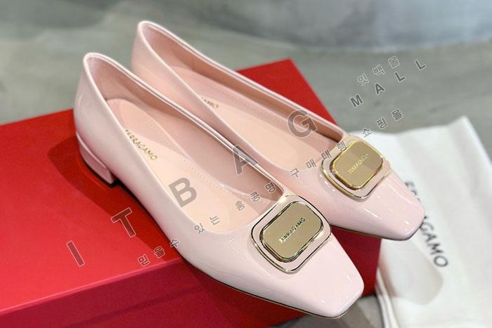 �䷹���� �� �ٶ� �÷���Ʈ ������  SH5555-2     25/�Ż�    2CM