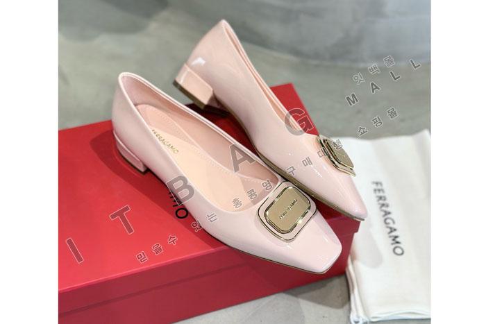 �䷹���� �� �ٶ� �÷���Ʈ ������  SH5555-2     25/�Ż�    2CM