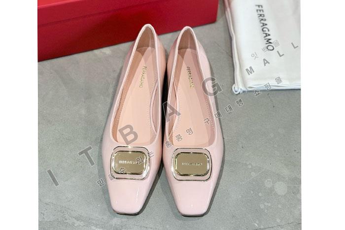 �䷹���� �� �ٶ� �÷���Ʈ ������  SH5555-2     25/�Ż�    2CM