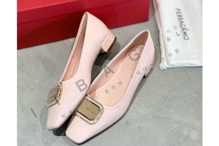 �䷹���� �� �ٶ� �÷���Ʈ ������  SH5555-2     25/�Ż�    2CM