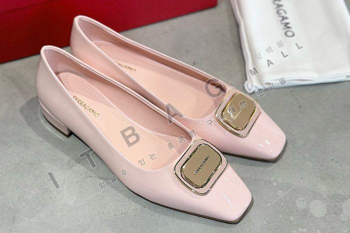 �䷹���� �� �ٶ� �÷���Ʈ ������  SH5555-2     25/�Ż�    2CM