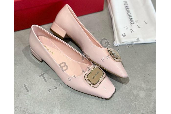 �䷹���� �� �ٶ� �÷���Ʈ ������  SH5555-2     25/�Ż�    2CM
