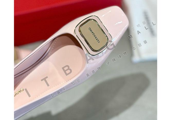 �䷹���� �� �ٶ� �÷���Ʈ ������  SH5555-2     25/�Ż�    2CM