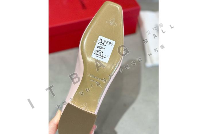 �䷹���� �� �ٶ� �÷���Ʈ ������  SH5555-2     25/�Ż�    2CM