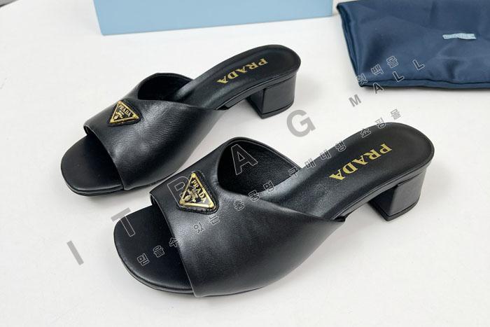 ����� �е� ���� ���� ����   SH5557     25/�Ż�    4CM   3�÷�