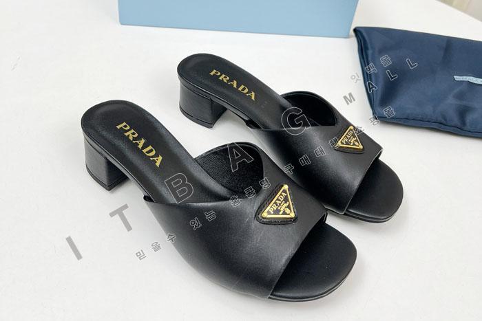 ����� �е� ���� ���� ����   SH5557     25/�Ż�    4CM   3�÷�