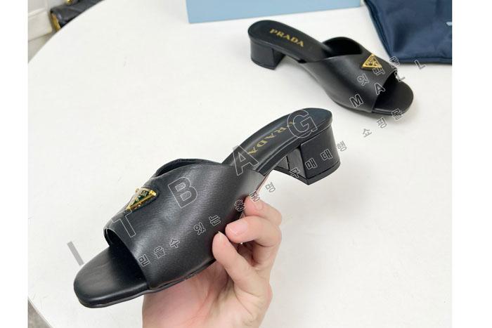 ����� �е� ���� ���� ����   SH5557     25/�Ż�    4CM   3�÷�