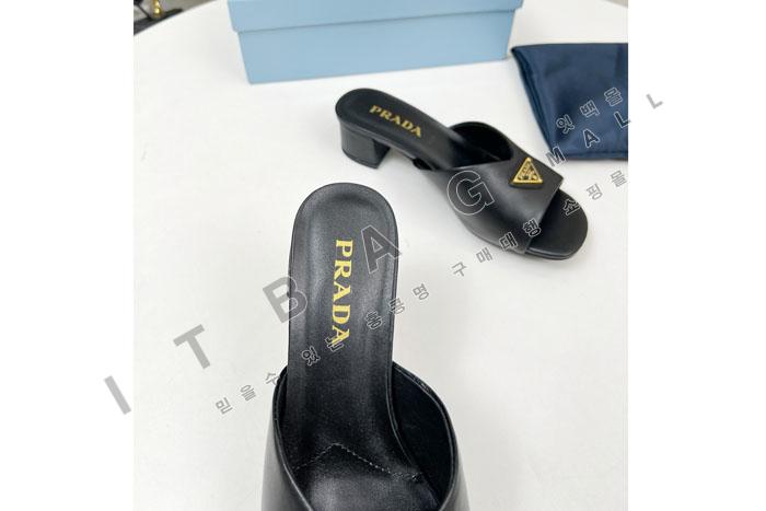 ����� �е� ���� ���� ����   SH5557     25/�Ż�    4CM   3�÷�