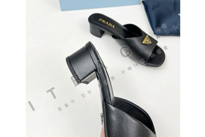 ����� �е� ���� ���� ����   SH5557     25/�Ż�    4CM   3�÷�