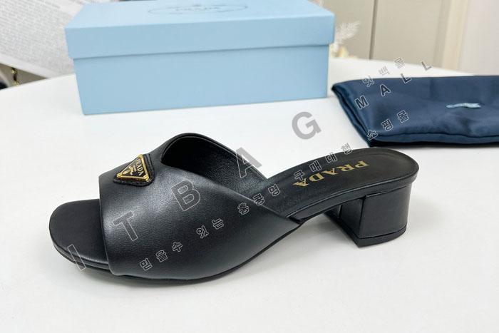 ����� �е� ���� ���� ����   SH5557     25/�Ż�    4CM   3�÷�
