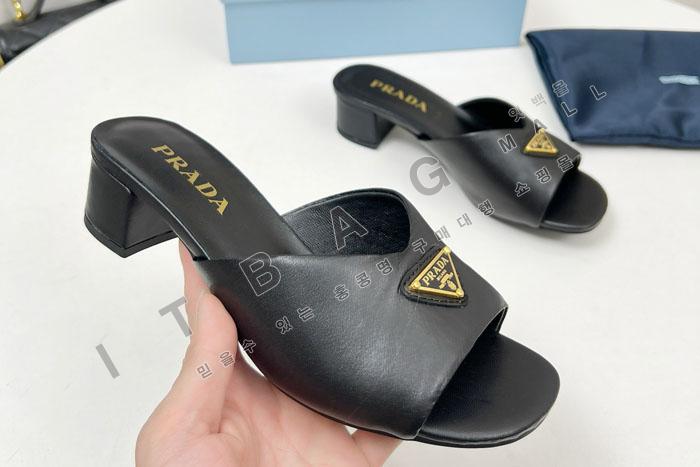 ����� �е� ���� ���� ����   SH5557     25/�Ż�    4CM   3�÷�