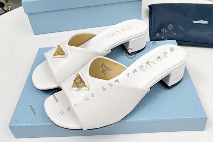 ����� �е� ���� ���� ����   SH5557     25/�Ż�    4CM   3�÷�