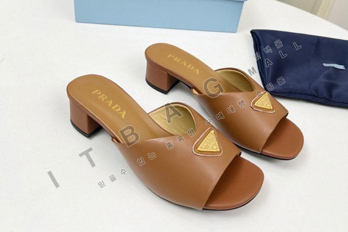 ����� �е� ���� ���� ����   SH5557     25/�Ż�    4CM   3�÷�