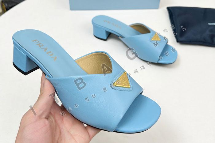 ����� �е� ���� ���� ����   SH5557-2     25/�Ż�    4CM   