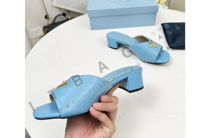 ����� �е� ���� ���� ����   SH5557-2     25/�Ż�    4CM   