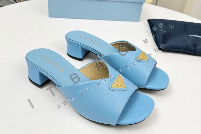 ����� �е� ���� ���� ����   SH5557-2     25/�Ż�    4CM   