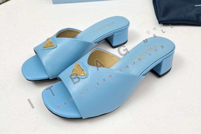 ����� �е� ���� ���� ����   SH5557-2     25/�Ż�    4CM   