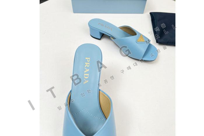 ����� �е� ���� ���� ����   SH5557-2     25/�Ż�    4CM   