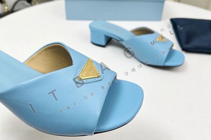 ����� �е� ���� ���� ����   SH5557-2     25/�Ż�    4CM   
