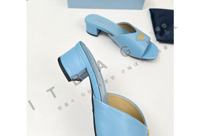 ����� �е� ���� ���� ����   SH5557-2     25/�Ż�    4CM   