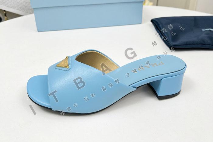 ����� �е� ���� ���� ����   SH5557-2     25/�Ż�    4CM   