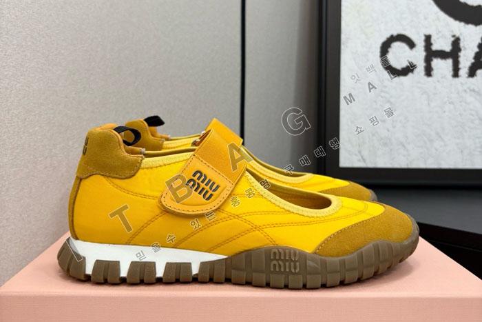 �̿�̿� Ÿ�̾� ��ɼ� ���� �� �����̵� �߷�����    SH5558     25/�Ż� 