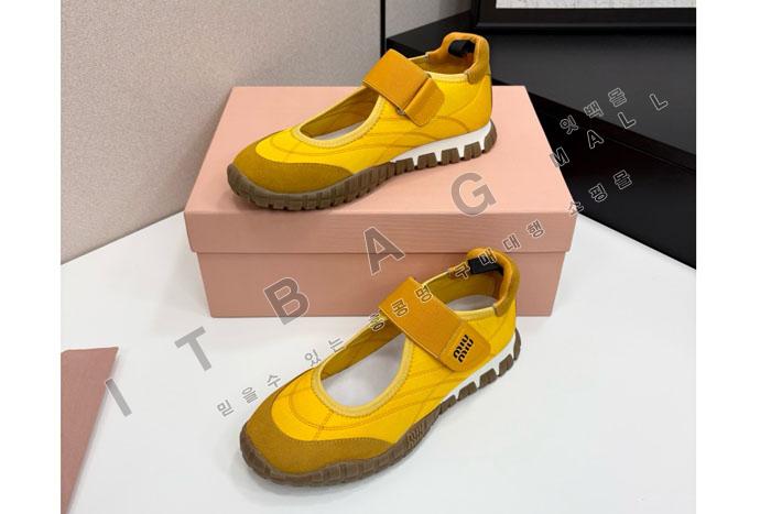 �̿�̿� Ÿ�̾� ��ɼ� ���� �� �����̵� �߷�����    SH5558     25/�Ż� 