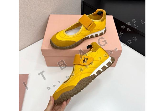 �̿�̿� Ÿ�̾� ��ɼ� ���� �� �����̵� �߷�����    SH5558     25/�Ż� 