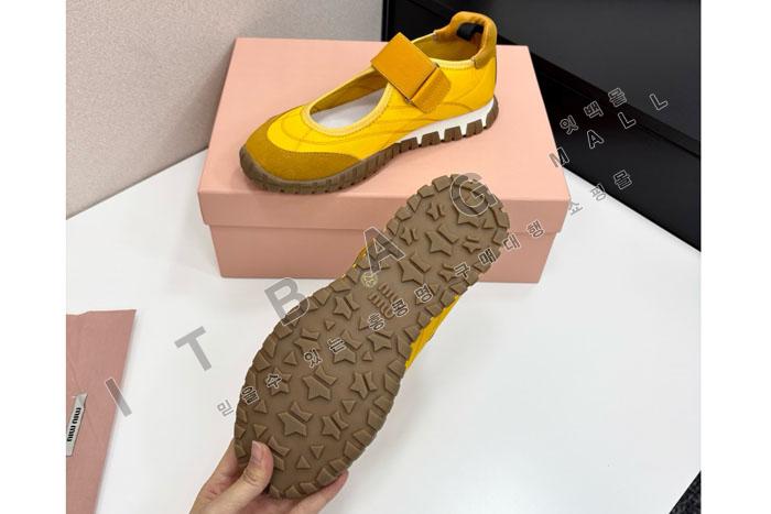 �̿�̿� Ÿ�̾� ��ɼ� ���� �� �����̵� �߷�����    SH5558     25/�Ż� 