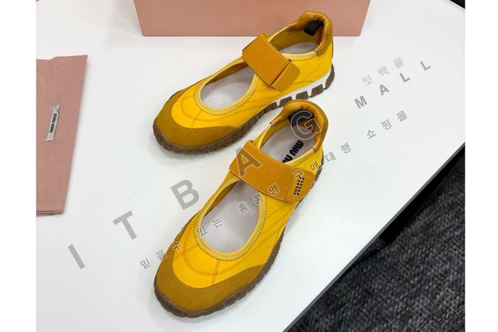 �̿�̿� Ÿ�̾� ��ɼ� ���� �� �����̵� �߷�����    SH5558     25/�Ż� 