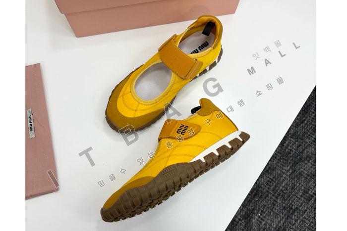 �̿�̿� Ÿ�̾� ��ɼ� ���� �� �����̵� �߷�����    SH5558     25/�Ż� 