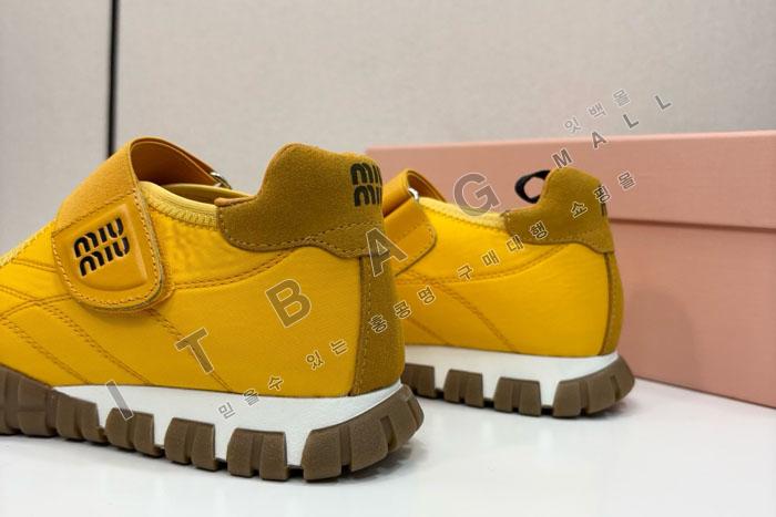 �̿�̿� Ÿ�̾� ��ɼ� ���� �� �����̵� �߷�����    SH5558     25/�Ż� 